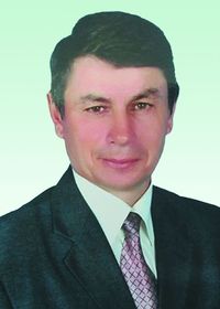 Сабиров Дамир Амирьянович