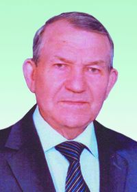 Сафиев Амир Рахматуллович